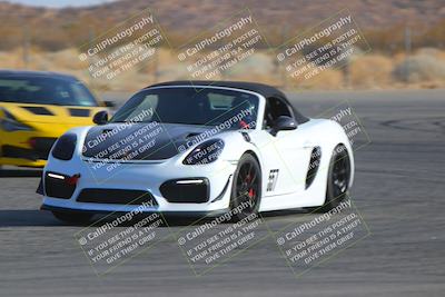 media/Feb-01-2025-Lotus Club of SoCal (Sat) [[a36ae487cb]]/Advanced/Turn 13/